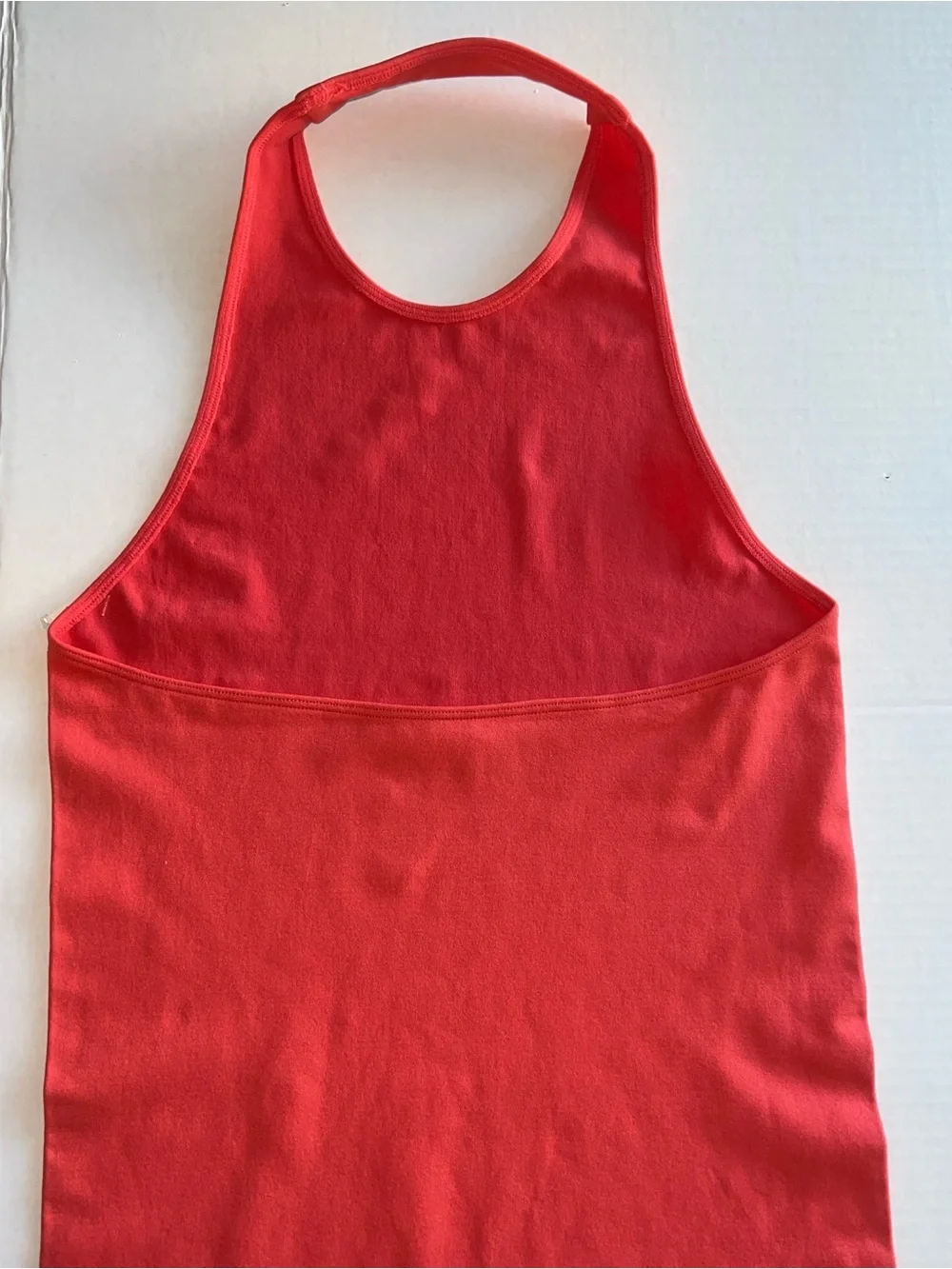 Free People brand new